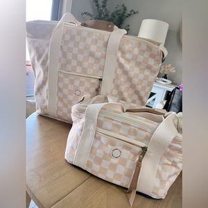 Rylee + Cru Cooler Set